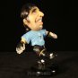 Gianluigi Buffon Italy Figure