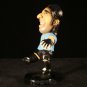 Gianluigi Buffon Italy Figure