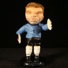 Oliver Kahn FC Bayern Munich Figure