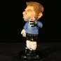 Oliver Kahn FC Bayern Munich Figure