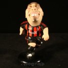 Ronaldo AC Milan Figure
