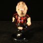 Ronaldo AC Milan Figure