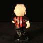 Ronaldo AC Milan Figure