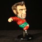 Luis Figo Portugal Figure
