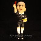 Pierluigi Collina Referee Figure