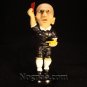 Pierluigi Collina Referee Figure