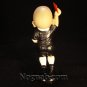 Pierluigi Collina Referee Figure