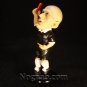 Pierluigi Collina Referee Figure