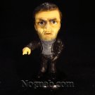 Jose Murinho Manager Figure