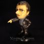 Jose Murinho Manager Figure