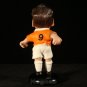 Marco Van Basten Holland Figure