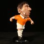 Marco Van Basten Holland Figure