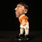 Marco Van Basten Holland Figure
