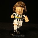 Pavel Nedved Juventus Figure