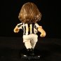 Pavel Nedved Juventus Figure