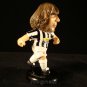 Pavel Nedved Juventus Figure