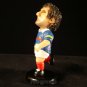 Michel Platini France Figure