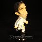 Raul Gonzalez Real Madrid Figure