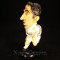 Raul Gonzalez Real Madrid Figure