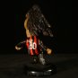 Ronaldinho AC Milan Figure