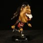 Ronaldinho AC Milan Figure