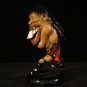 Ronaldinho AC Milan Figure