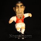 Robert Emmanuel Pires Arsenal Figure