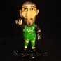 Jerzy Dudek Liverpool Figure