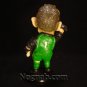 Jerzy Dudek Liverpool Figure