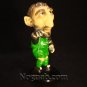 Jerzy Dudek Liverpool Figure