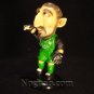 Jerzy Dudek Liverpool Figure