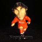 Patrik Berger Liverpool Figure