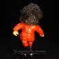 Patrik Berger Liverpool Figure