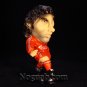 Patrik Berger Liverpool Figure