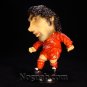 Patrik Berger Liverpool Figure