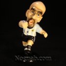 Juan Sebastian Veron Argentina Figure