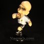 Juan Sebastian Veron Argentina Figure