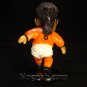 Edgar Davids Holland Figure