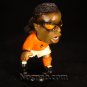 Edgar Davids Holland Figure