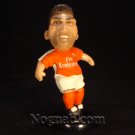 Jose Antonio Reyes Arsenal Figure
