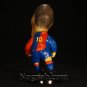 Rivaldo Barcelona Figure