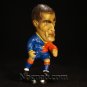 Rivaldo Barcelona Figure