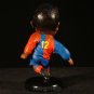 Thierry Henry Barcelona Figure
