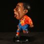 Thierry Henry Barcelona Figure