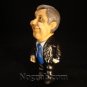 Alex Ferguson Manager Figure