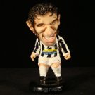 Alessandro Del Piero Juventus Figure