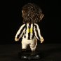 Alessandro Del Piero Juventus Figure