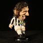Alessandro Del Piero Juventus Figure