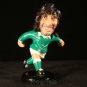 George Best Ireland Figure