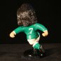 George Best Ireland Figure